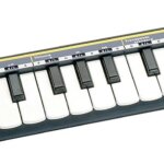 Concertino 25 Tasti- Bontempi