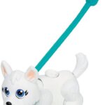 Pet Parade Carry Kit - Giochi Preziosi