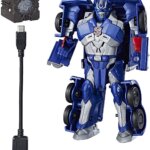 Transformers All Spark Start - Hasbro