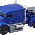 Transformers All Spark Start - Hasbro