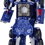 Transformers All Spark Start - Hasbro