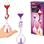 Hand Boiler - Keycraft