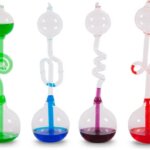 Hand Boiler - Keycraft