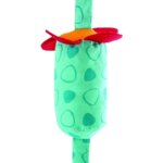 Sonaglino per Carrozzina - Hape