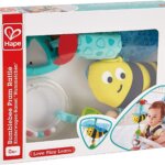 Sonaglino per Carrozzina - Hape