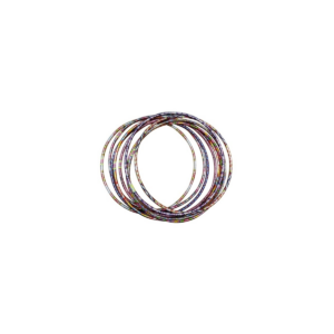 Wave Hoops - Jakks Pacific