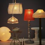 Prese Elettriche x Casa Lundby - Parodi