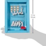 Prese Elettriche x Casa Lundby - Parodi