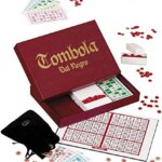 Tombola Classica - Dal Negro