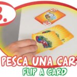 Acchiappa L'Insetto- Maggio