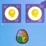 Cortex Challenge Kids - Asmodee