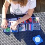 Cortex Challenge Kids - Asmodee