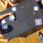 Cortex Challenge Kids - Asmodee