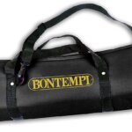 Diamonica 32 Tasti con Voci in Metallo - Bontempi