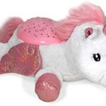 Unicorno Proiettore Twilight Buddies - Prolux