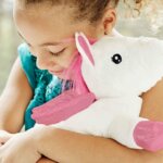Unicorno Proiettore Twilight Buddies - Prolux