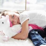 Unicorno Proiettore Twilight Buddies - Prolux