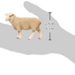 Pecora - Schleich