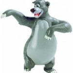 Baloo - Bully