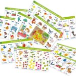 Carotina Penna Parlante 1000 Domande - Lisciani