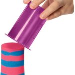 Sandisfying Set Kinetic Sand - Spin Master