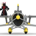 Fortnite X-4 Stormwing - Preziosi