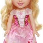 Aurora 35 cm - Jakks Pacific