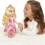 Aurora 35 cm - Jakks Pacific