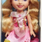 Aurora 35 cm - Jakks Pacific