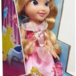 Aurora 35 cm - Jakks Pacific