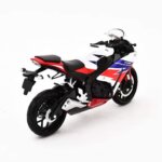 Honda CBR1000RR 1:12 - NewRay