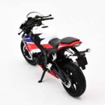 Honda CBR1000RR 1:12 - NewRay