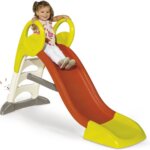 Scivolo KS Water Fun - Simba