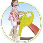 Scivolo KS Water Fun - Simba