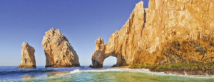 1000 pz. Los Cabos - Ravensburger
