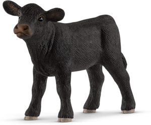 Vitello Black Angus- Schleich