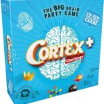 Cortex Challenge - Asmodee