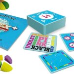 Cortex Challenge - Asmodee