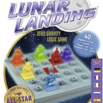 Lunar Landing - Ravensburger