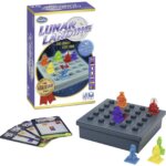 Lunar Landing - Ravensburger