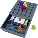Lunar Landing - Ravensburger