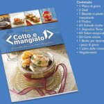 Cotto e Mangiato - Ravensburger
