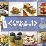 Cotto e Mangiato - Ravensburger