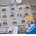 Cotto e Mangiato - Ravensburger