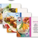 Cotto e Mangiato - Ravensburger