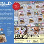 Cotto e Mangiato - Ravensburger