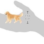 Golden Retriever Femmina - Schleich
