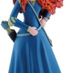 Merida - Bully