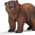 Orso Grizzly - Schleich