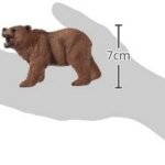 Orso Grizzly - Schleich